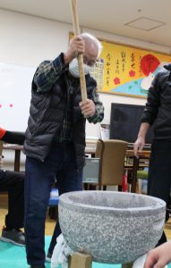 IMG_4459