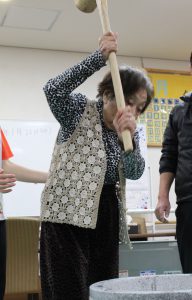 IMG_4497