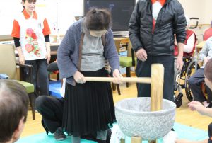 IMG_4514-