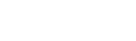 隆生福祉会