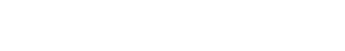 ゆめパラティース