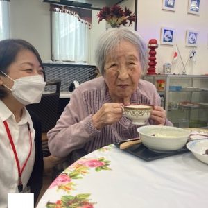 喫茶クラブ