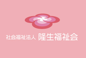 法人