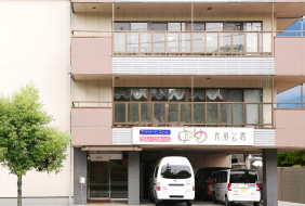 ゆめ長居公園
