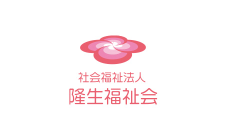 都島区認知症強化型地域包括支援センター（正）主任介護支援専門員