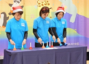 DSCN3951
