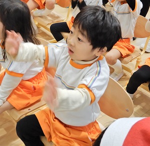 DSCN3975